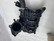 Впускной коллектор Chery Arrizo 8 22г-н.в 1.6