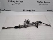 Рулевая рейка zeekr 001