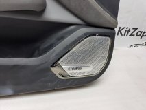 Обшивка двери левая передняя Zeekr 001 Обшивка двери левая передняя Zeekr 001