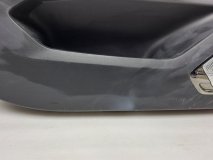 Обшивка двери левая передняя Zeekr 001 Обшивка двери левая передняя Zeekr 001