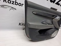 Обшивка двери левая передняя Zeekr 001 Обшивка двери левая передняя Zeekr 001