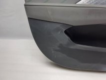 Обшивка двери левая передняя Zeekr 001 Обшивка двери левая передняя Zeekr 001