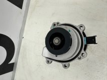 Помпа (насос водяной) Jetour X90