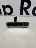 Зеркало заднего вида салонное Geely Coolray 23г-нв