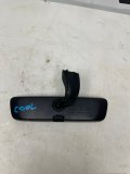 Зеркало заднего вида салонное Geely Coolray 23г-нв
