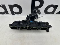 Впускной коллектор Chery Arrizo 8 23г