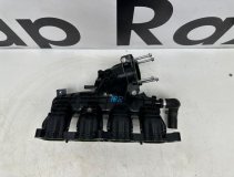 Впускной коллектор Chery Arrizo 8 23г