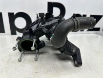 Впускной коллектор Chery Arrizo 8 23г