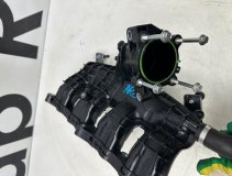 Впускной коллектор Chery Arrizo 8 23г