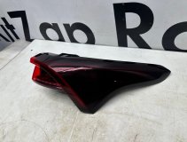 Фонарь правый задний Jetour X70 Plus