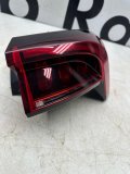 Фонарь правый задний Jetour X70 Plus
