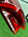 Фонарь левый задний Jetour X70 Plus
