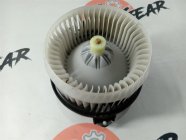 Моторчик печки Toyota Prius Alpha zvw41 2012 2ZRFXE №274