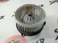 Моторчик печки Mitsubishi Pajero v93w 2007 6G72 №262