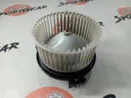 Моторчик печки Subaru Levorg VMG 2014 FA20E №263