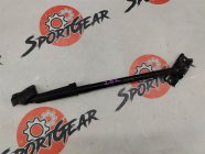 Амортизатор двери багажника задний Mitsubishi Pajero v93w 2007 6G72 №262