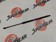 Амортизатор двери багажника правый задний Toyota Prius Alpha zvw41 2014 2ZRFXE №275