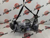АКПП Suzuki Escudo TL52W 2002 J20A №310