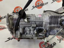 АКПП Suzuki Escudo TL52W 2002 J20A №310