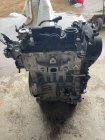 ДВС Geely Coolray SX11