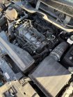 Двигатель Geely Coolray SX11 2022