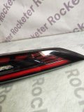 Фонарь правый задний changan uni-t UNI-T 2024