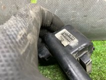 Катушка зажигания KIA Rio Y56 2011 G4EE