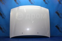 Капот Toyota Land Cruiser UZJ100 2UZ-FE