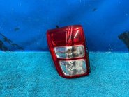 Фонарь левый задний Suzuki Escudo TDA4W 2008 J24B