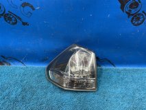 Фонарь левый задний Toyota Harrier MCU35 2005 1MZ-FE