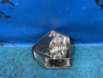 Фонарь левый задний Toyota Harrier MCU35 2005 1MZ-FE