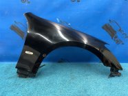 Крыло правое переднее Nissan Fuga PY50 2008 VQ35HR