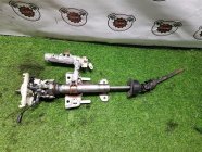 Рулевая колонка TOYOTA MARK II GX100 1GFE