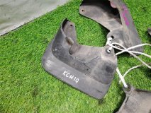 Комплект брызговиков TOYOTA GRAND HIACE KCH10 Комплект брызговиков TOYOTA GRAND HIACE KCH10