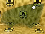 Стекло двери левое переднее Ford Focus 3 Универсал 2017 PNDA