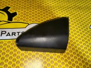 Крышка зеркала заднего вида левая передняя Chevrolet Cruze J300 2011 F16D3