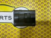 Кнопка корректора фар Volkswagen Polo 5 рест 2018 CWVB