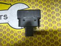 Кнопка корректора фар Volkswagen Polo 5 рест 2018 CWVB