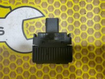 Кнопка корректора фар Volkswagen Polo 5 рест 2018 CWVB