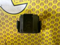 Кнопка корректора фар Volkswagen Polo 5 рест 2018 CWVB