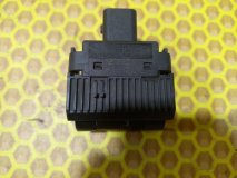 Кнопка корректора фар Volkswagen Polo 5 2012 CFNA