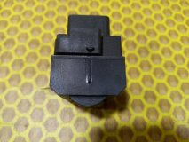 Кнопка корректора фар Volkswagen Polo 5 2012 CFNA