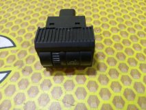 Кнопка корректора фар Volkswagen Polo 5 2012 CFNA