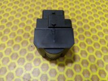 Кнопка корректора фар Volkswagen Polo 5 2012 CFNA