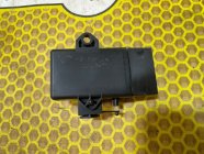Блок управления подогревом сидений Volkswagen Polo 5 2012 CFNA