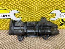 Пыльник привода KIA RIO 3 седан дорест 2012 G4FA