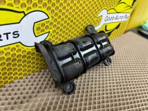 Пыльник привода KIA RIO 3 седан дорест 2012 G4FA