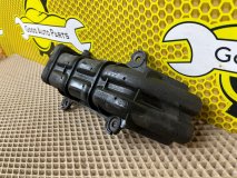 Пыльник привода KIA RIO 3 седан дорест 2012 G4FA