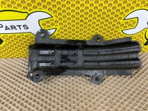 Пыльник привода KIA RIO 3 седан дорест 2012 G4FA