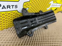 Пыльник привода KIA RIO 3 седан дорест 2012 G4FA